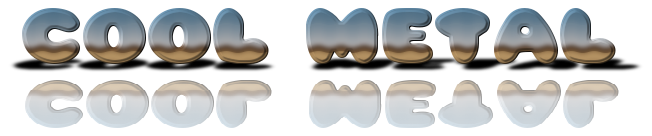 Rendered Image