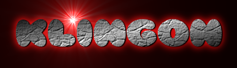 Rendered Image