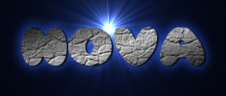 Rendered Image