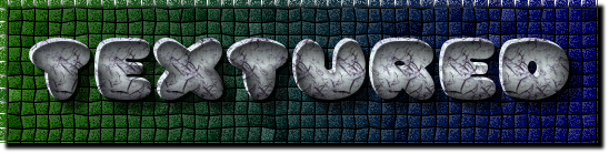 Rendered Image