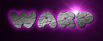 Rendered Image