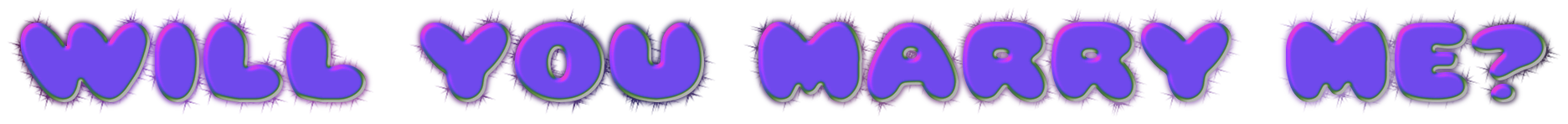 Rendered Image