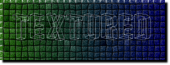 Rendered Image