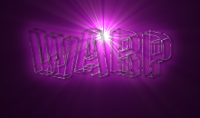 Rendered Image