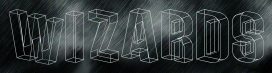 Rendered Image