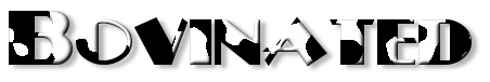 Rendered Image