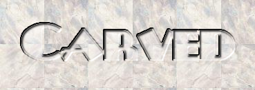 Rendered Image