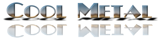 Rendered Image