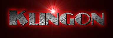 Rendered Image