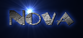 Rendered Image