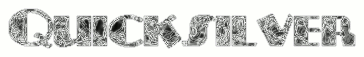 Rendered Image