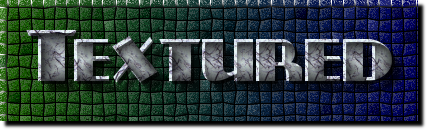Rendered Image