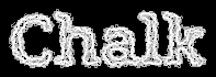 Rendered Image