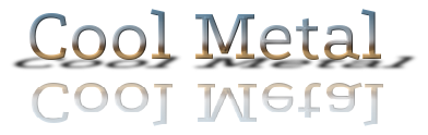 Rendered Image