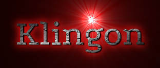 Rendered Image