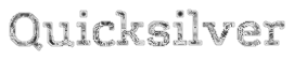 Rendered Image