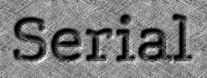Rendered Image