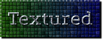 Rendered Image