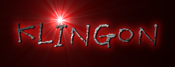 Rendered Image