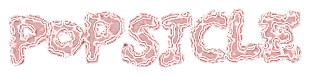 Rendered Image