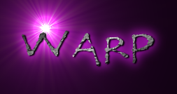 Rendered Image