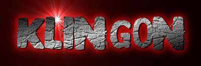Rendered Image