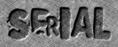 Rendered Image