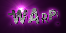 Rendered Image