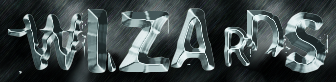 Rendered Image