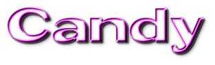 Rendered Image
