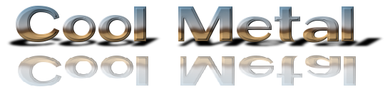 Rendered Image