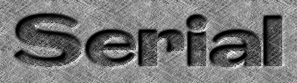 Rendered Image