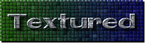 Rendered Image