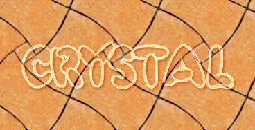 Rendered Image