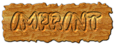 Rendered Image