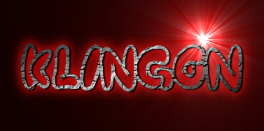 Rendered Image