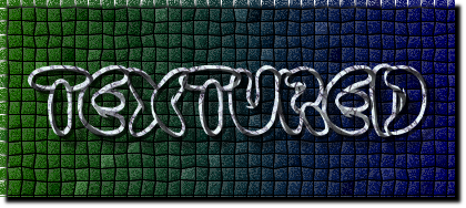Rendered Image