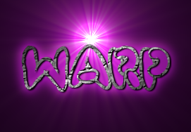 Rendered Image