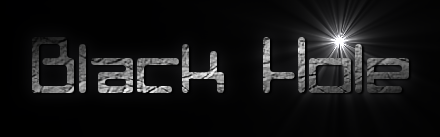 Rendered Image