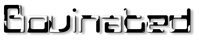 Rendered Image