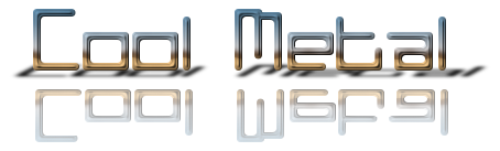Rendered Image
