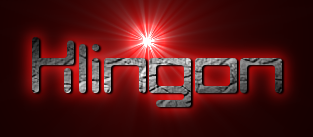 Rendered Image