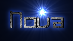 Rendered Image