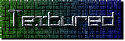 Rendered Image