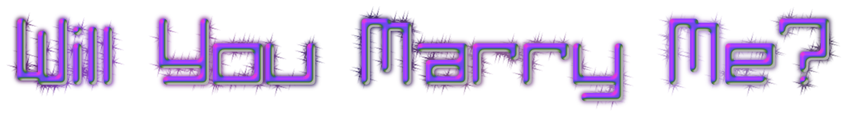 Rendered Image