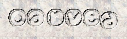 Rendered Image