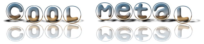 Rendered Image