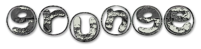 Rendered Image