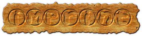 Rendered Image