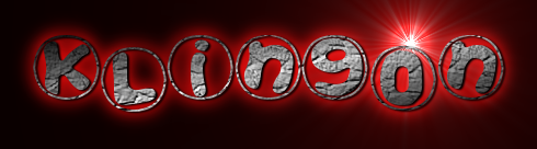 Rendered Image